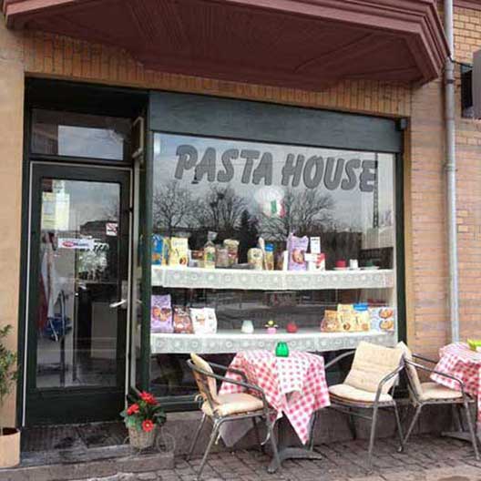 Amagerbrogade 32