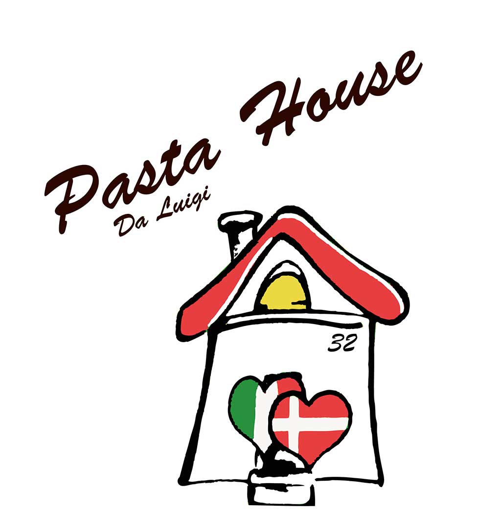 Pasta House